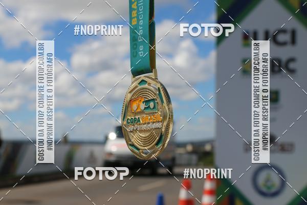 Buy your photos of the eventCopa Brasil de Paraciclismo on Fotop