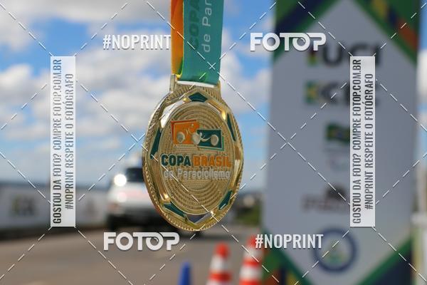 Buy your photos of the eventCopa Brasil de Paraciclismo on Fotop