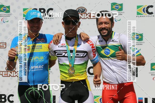 Buy your photos of the eventCopa Brasil de Paraciclismo on Fotop