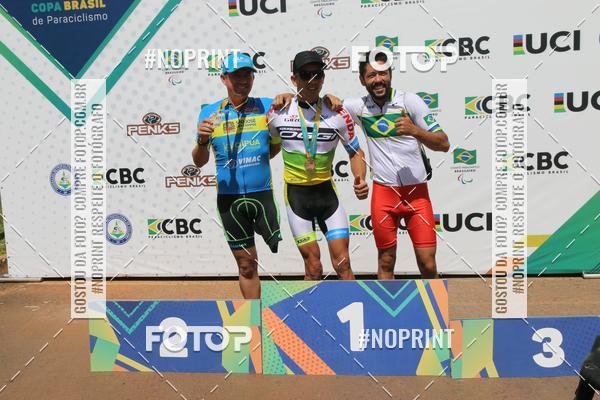 Buy your photos of the eventCopa Brasil de Paraciclismo on Fotop