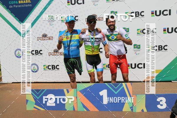 Buy your photos of the eventCopa Brasil de Paraciclismo on Fotop