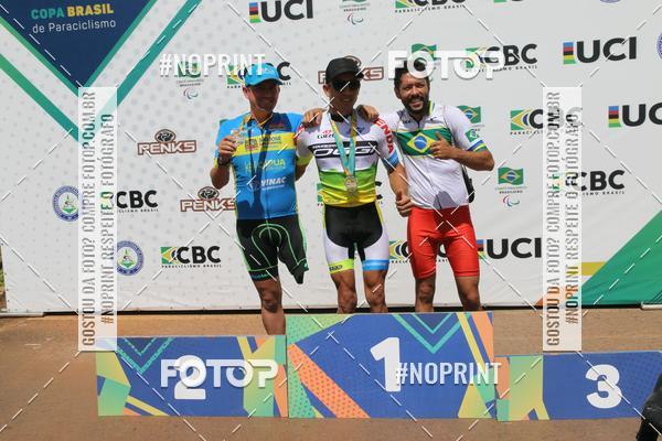 Buy your photos of the eventCopa Brasil de Paraciclismo on Fotop