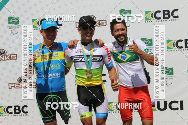 Buy your photos of the eventCopa Brasil de Paraciclismo on Fotop