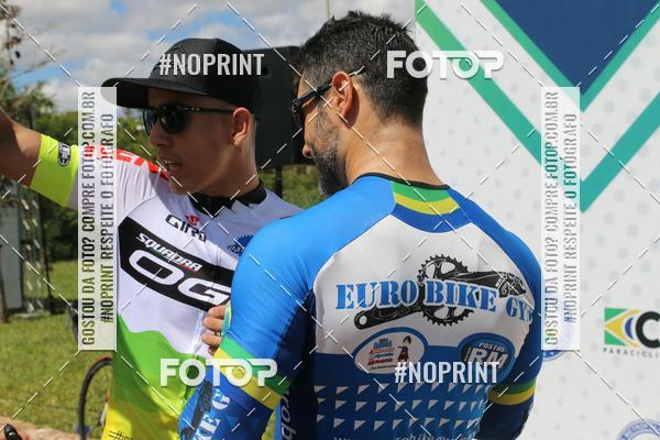 Buy your photos of the eventCopa Brasil de Paraciclismo on Fotop