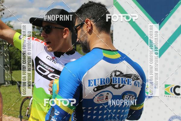 Buy your photos of the eventCopa Brasil de Paraciclismo on Fotop