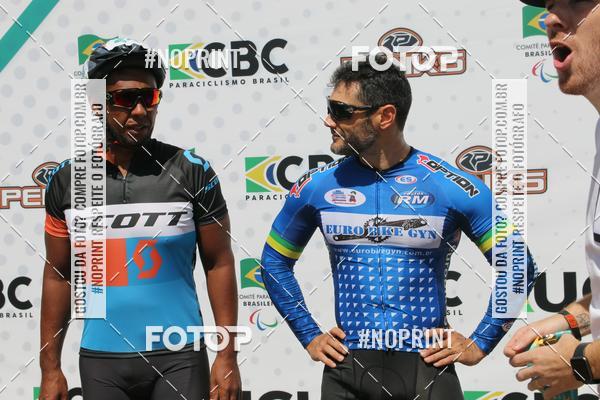 Buy your photos of the eventCopa Brasil de Paraciclismo on Fotop