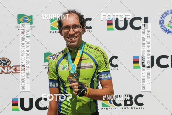 Buy your photos of the eventCopa Brasil de Paraciclismo on Fotop