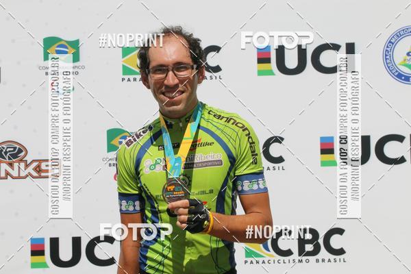 Buy your photos of the eventCopa Brasil de Paraciclismo on Fotop
