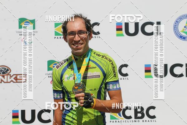 Buy your photos of the eventCopa Brasil de Paraciclismo on Fotop