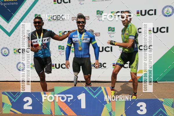 Buy your photos of the eventCopa Brasil de Paraciclismo on Fotop