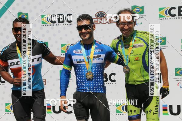 Buy your photos of the eventCopa Brasil de Paraciclismo on Fotop