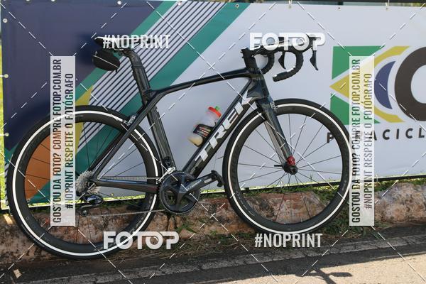 Buy your photos of the eventCopa Brasil de Paraciclismo on Fotop