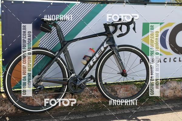 Buy your photos of the eventCopa Brasil de Paraciclismo on Fotop