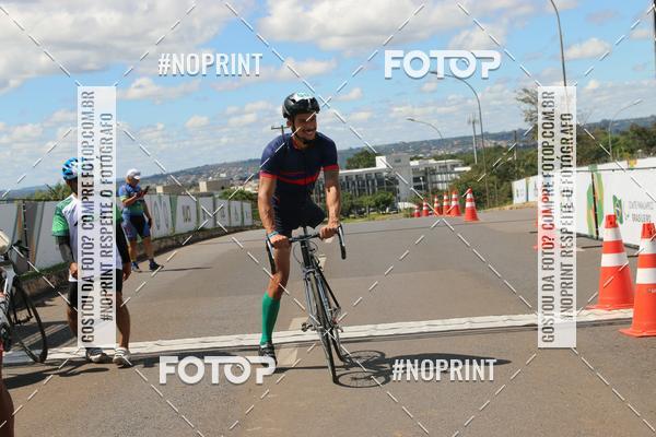 Buy your photos of the eventCopa Brasil de Paraciclismo on Fotop