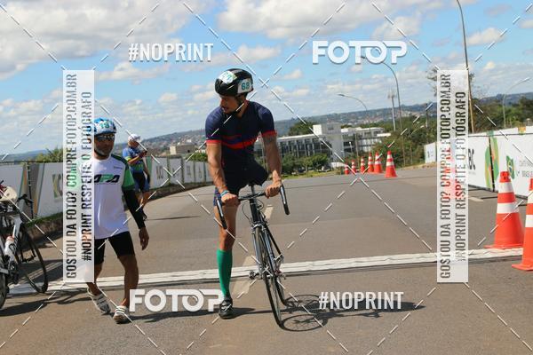 Buy your photos of the eventCopa Brasil de Paraciclismo on Fotop
