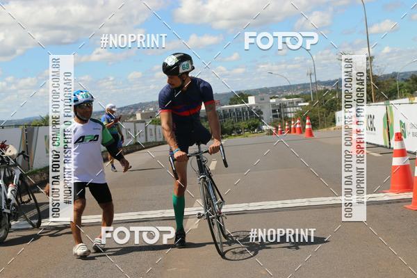 Buy your photos of the eventCopa Brasil de Paraciclismo on Fotop