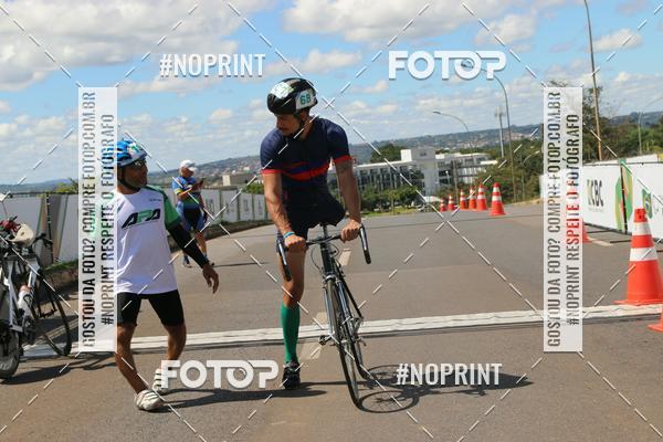 Buy your photos of the eventCopa Brasil de Paraciclismo on Fotop