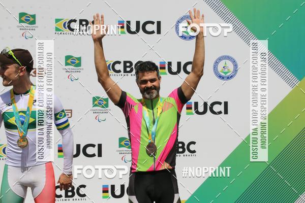 Buy your photos of the eventCopa Brasil de Paraciclismo on Fotop