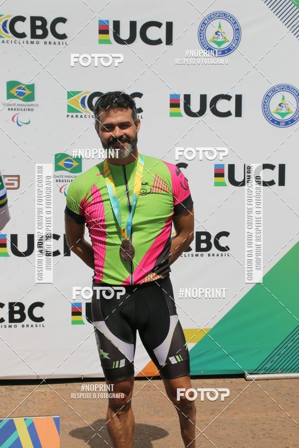 Buy your photos of the eventCopa Brasil de Paraciclismo on Fotop