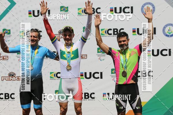 Buy your photos of the eventCopa Brasil de Paraciclismo on Fotop