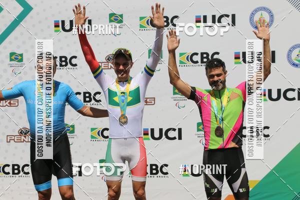 Buy your photos of the eventCopa Brasil de Paraciclismo on Fotop