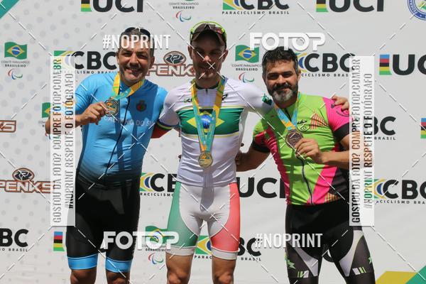 Buy your photos of the eventCopa Brasil de Paraciclismo on Fotop