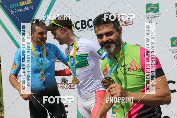 Buy your photos of the eventCopa Brasil de Paraciclismo on Fotop