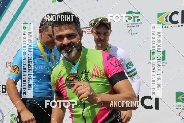 Buy your photos of the eventCopa Brasil de Paraciclismo on Fotop