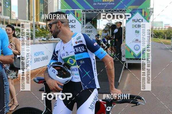 Buy your photos of the eventCopa Brasil de Paraciclismo on Fotop