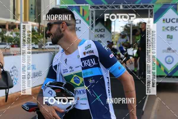 Buy your photos of the eventCopa Brasil de Paraciclismo on Fotop