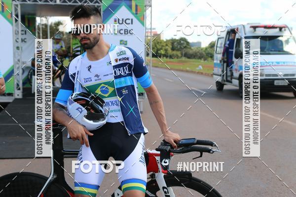 Buy your photos of the eventCopa Brasil de Paraciclismo on Fotop