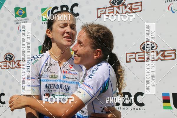 Buy your photos of the eventCopa Brasil de Paraciclismo on Fotop