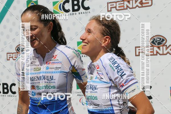 Buy your photos of the eventCopa Brasil de Paraciclismo on Fotop