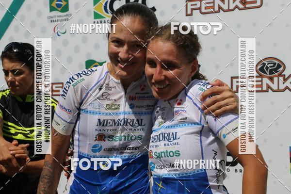 Buy your photos of the eventCopa Brasil de Paraciclismo on Fotop