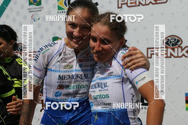 Buy your photos of the eventCopa Brasil de Paraciclismo on Fotop