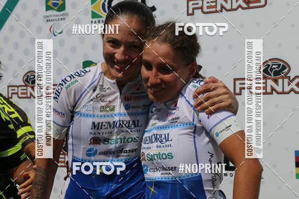Buy your photos of the eventCopa Brasil de Paraciclismo on Fotop