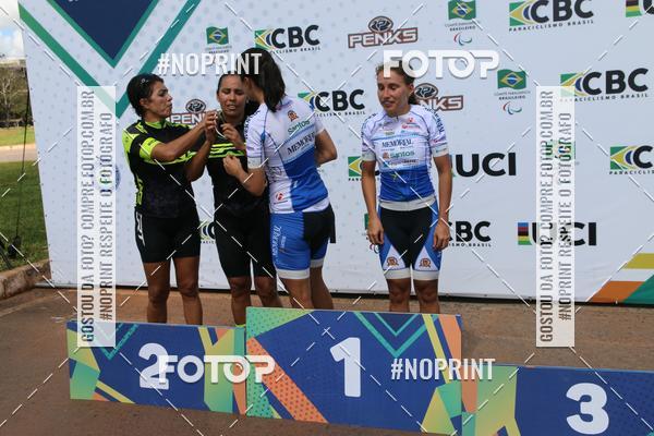 Buy your photos of the eventCopa Brasil de Paraciclismo on Fotop