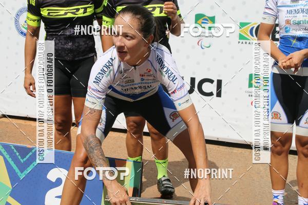 Buy your photos of the eventCopa Brasil de Paraciclismo on Fotop