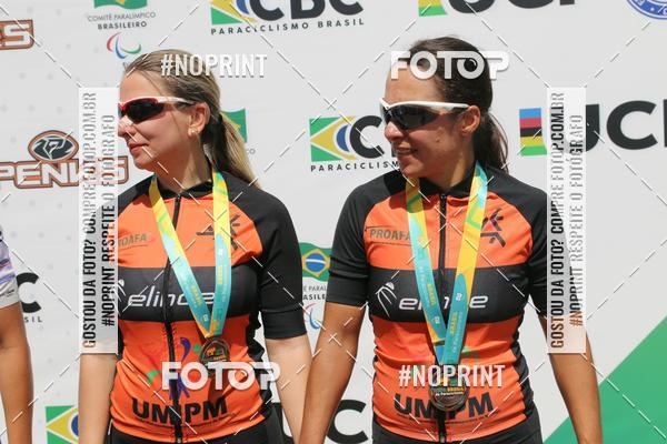 Buy your photos of the eventCopa Brasil de Paraciclismo on Fotop