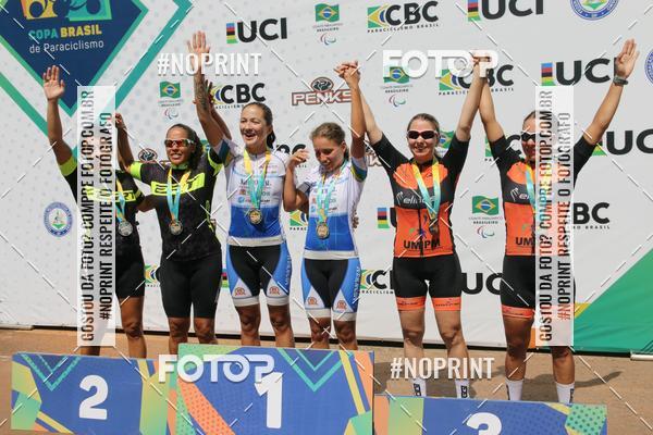 Buy your photos of the eventCopa Brasil de Paraciclismo on Fotop