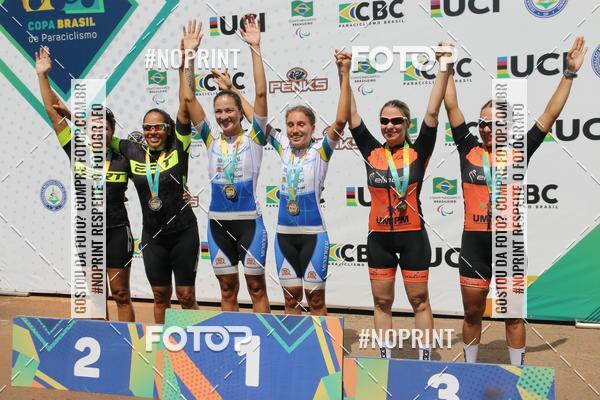 Buy your photos of the eventCopa Brasil de Paraciclismo on Fotop