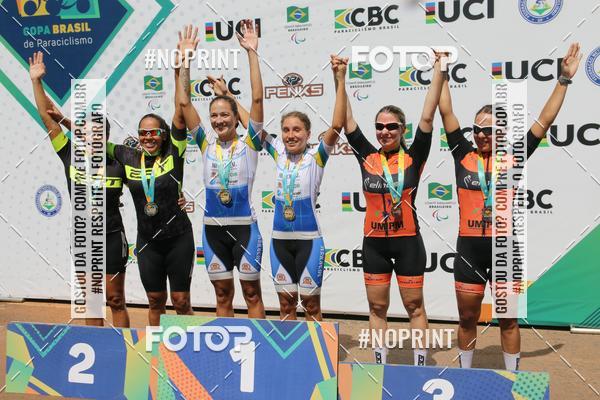 Buy your photos of the eventCopa Brasil de Paraciclismo on Fotop