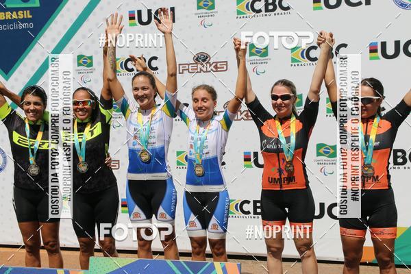 Buy your photos of the eventCopa Brasil de Paraciclismo on Fotop