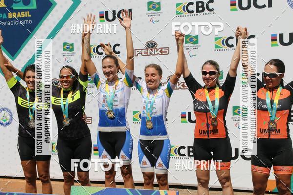 Buy your photos of the eventCopa Brasil de Paraciclismo on Fotop