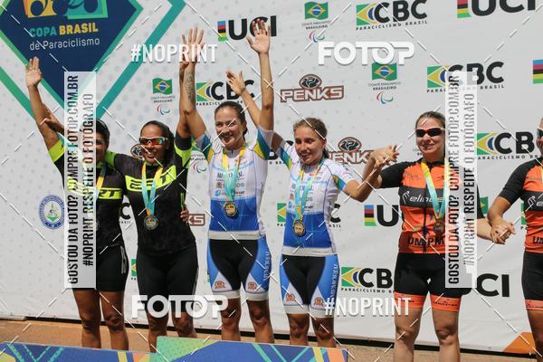 Buy your photos of the eventCopa Brasil de Paraciclismo on Fotop