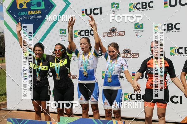 Buy your photos of the eventCopa Brasil de Paraciclismo on Fotop