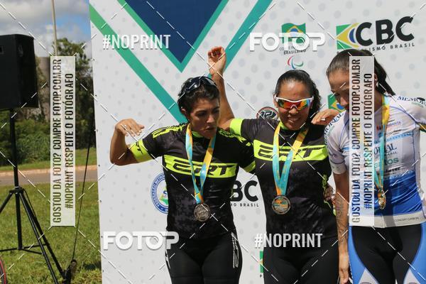 Buy your photos of the eventCopa Brasil de Paraciclismo on Fotop
