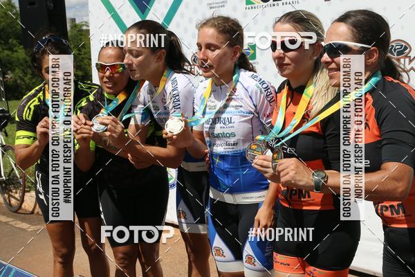 Buy your photos of the eventCopa Brasil de Paraciclismo on Fotop