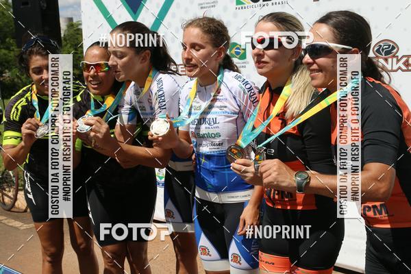 Buy your photos of the eventCopa Brasil de Paraciclismo on Fotop