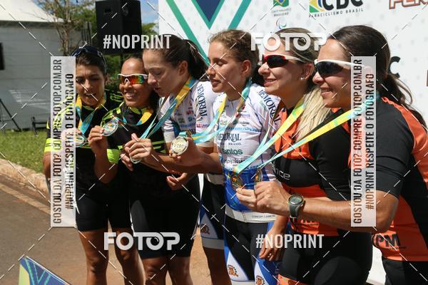 Buy your photos of the eventCopa Brasil de Paraciclismo on Fotop